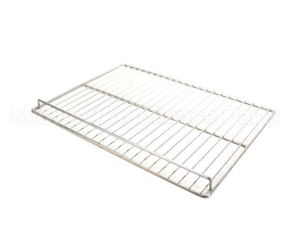 3978271 Delfield Shelf,Wire,16 X 22-1/2 Slvr Fr