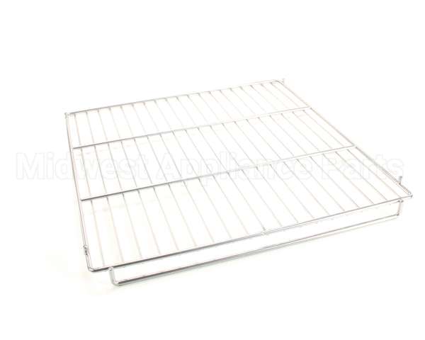 3978273 Delfield Shelf,24,4400,Slvr,Frz