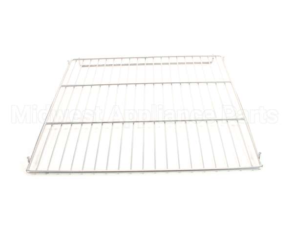 3978273 Delfield Shelf,24,4400,Slvr,Frz