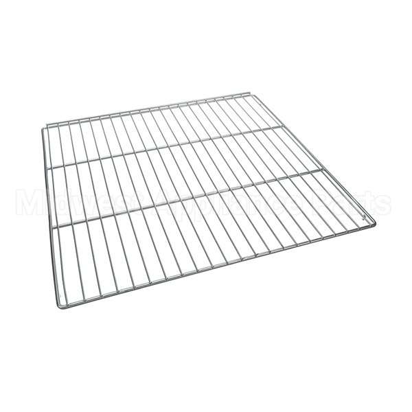 3978274 Compatible Delfield Shelf, 27, 4400, Slvr, F Rz