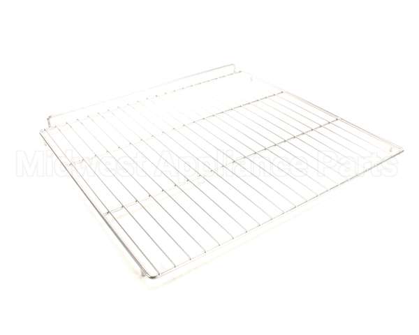 3978274 Delfield Shelf,27,4400,Slvr,Frz