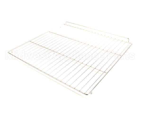 3978274 Delfield Shelf,27,4400,Slvr,Frz