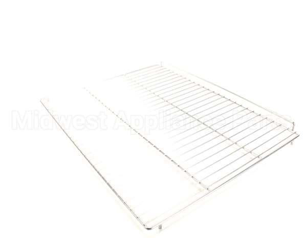 3978276 Delfield Shelf,32,4400,Slvr,Frz