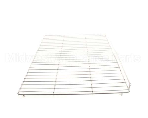 3978276 Delfield Shelf,32,4400,Slvr,Frz