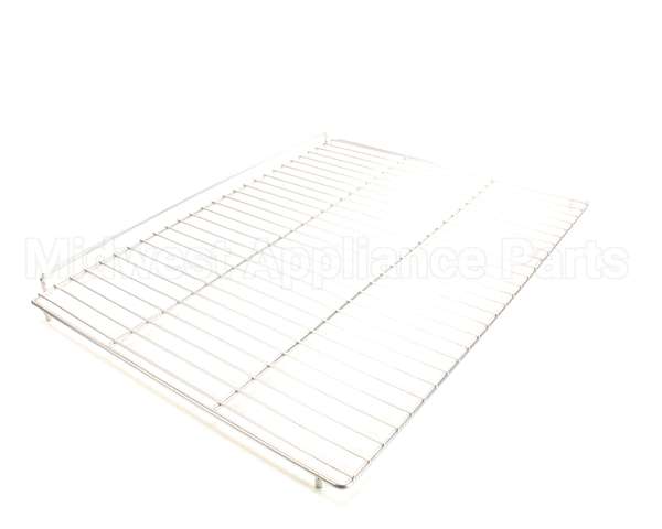 3978276 Delfield Shelf,32,4400,Slvr,Frz