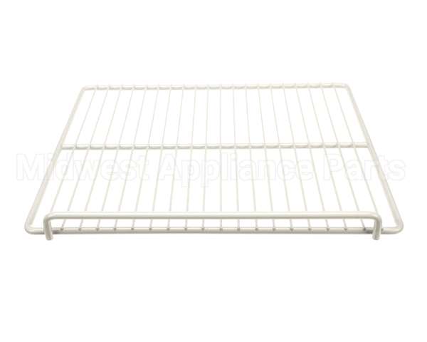 3978310 Delfield Shelf,Wire,Ref/Fzr,Uc24