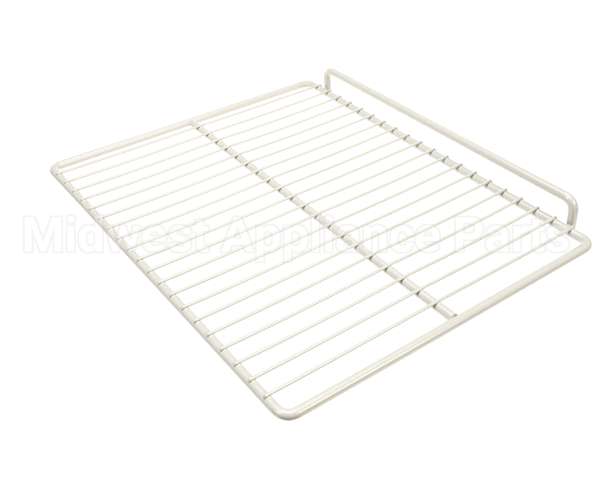 3978310 Delfield Shelf,Wire,Ref/Fzr,Uc24