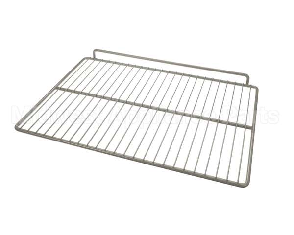 3978311 Delfield Shelf,Wire,Ref/Fzr,Uc27