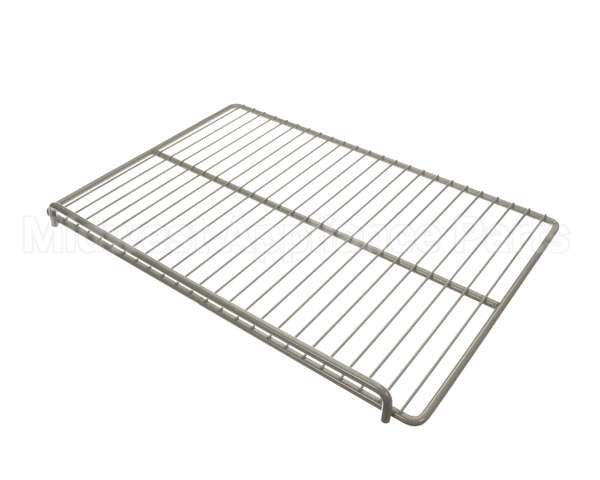 3978311 Delfield Shelf,Wire,Ref/Fzr,Uc27