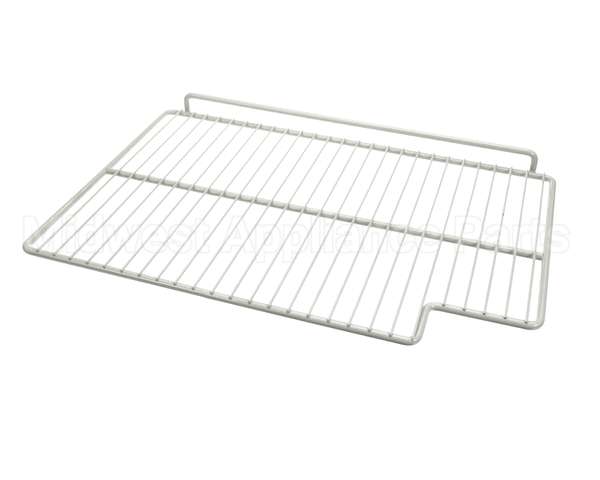 3978313 Delfield Shelf,Wire,Ref/Fzr,Uc, 48/72 L