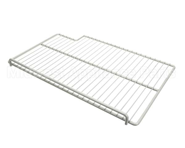 3978313 Delfield Shelf,Wire,Ref/Fzr,Uc, 48/72 L