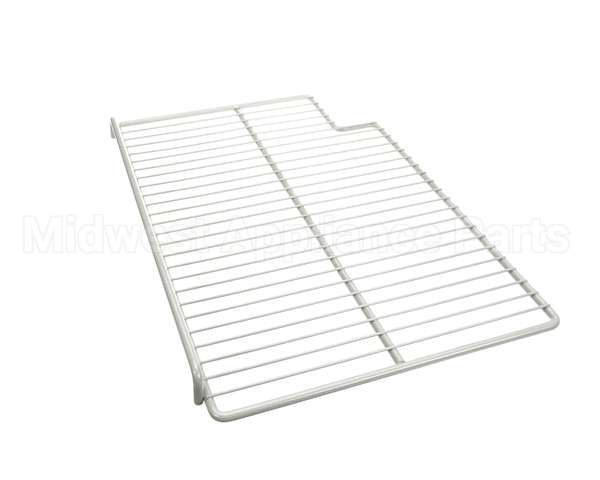 3978313 Delfield Shelf,Wire,Ref/Fzr,Uc, 48/72 L