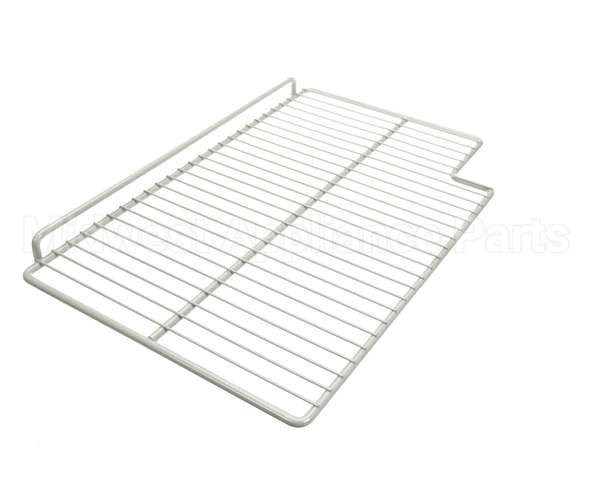 3978313 Delfield Shelf,Wire,Ref/Fzr,Uc, 48/72 L