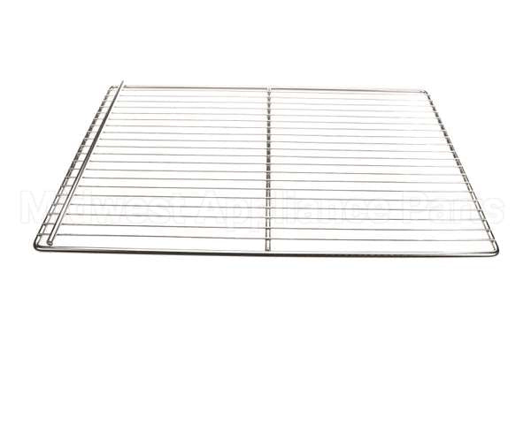 3978330 Delfield Shelf,Ri,Htd,Chrome