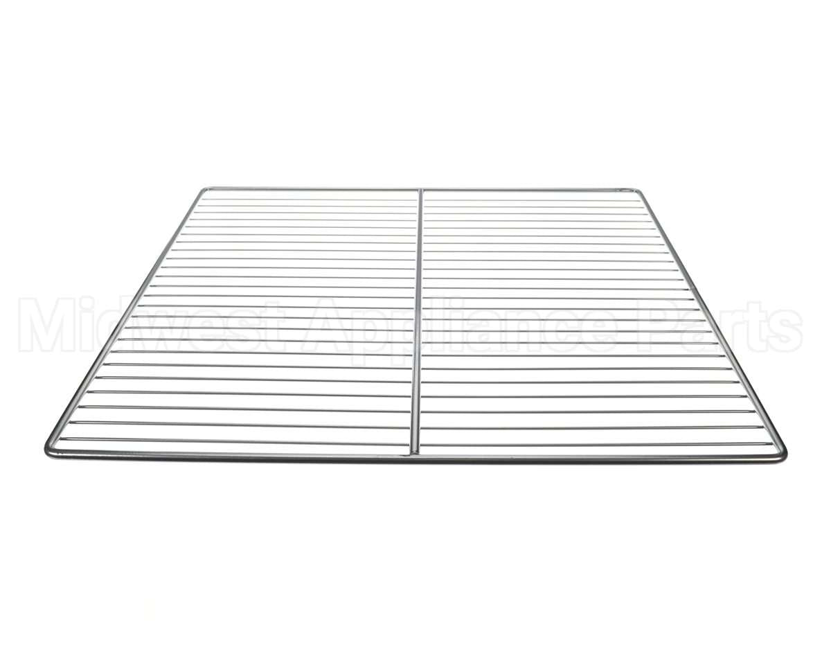 3978341 Delfield Shelf,Wire