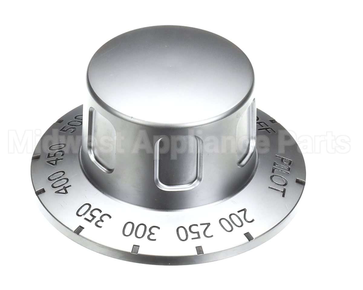 39784 Imperial Ir-Oven Thermostat Knob