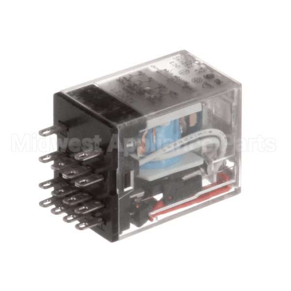 39786 Compatible Blodgett Relay, Oven, On/Off