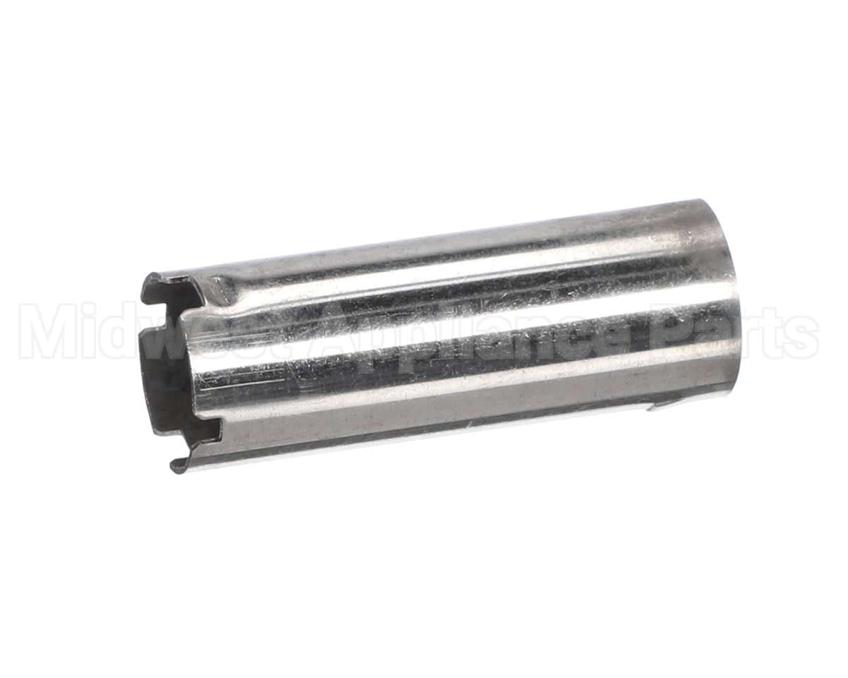 39789.0000 Imperial Knob Stem Long Bottom