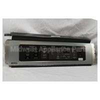 3979081 Whirlpool Panel-Cntl