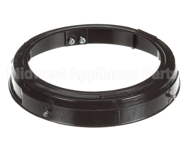 39797 Robot Coupe Locking Washer R301Ud