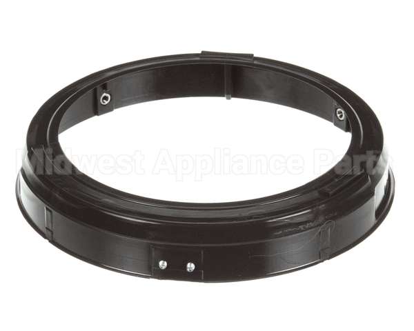 39797 Robot Coupe Locking Washer R301Ud