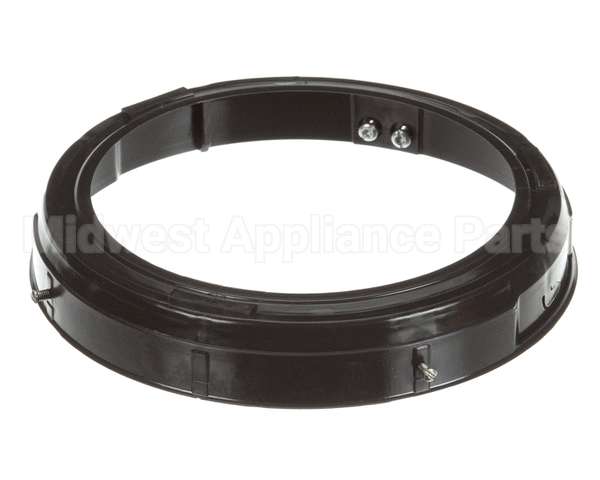 39797 Robot Coupe Locking Washer R301Ud