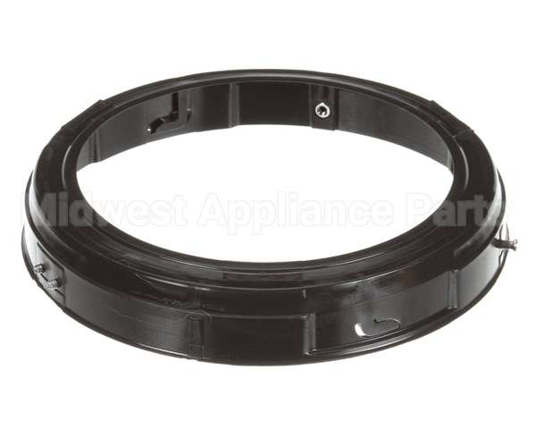 39797 Robot Coupe Locking Washer R301Ud