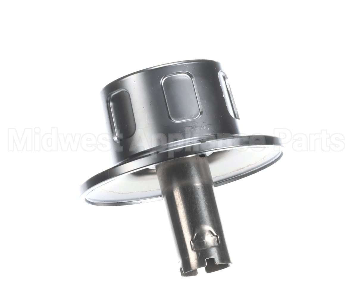 39798 Imperial Ir Oven Thermostat Knob
