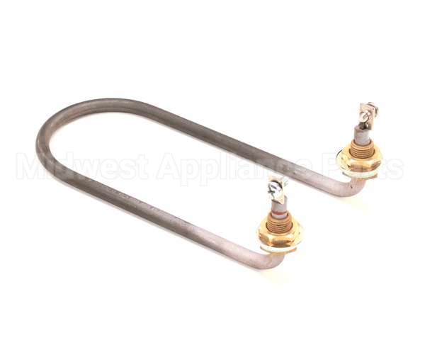 3980-01 Caddy Heat Element