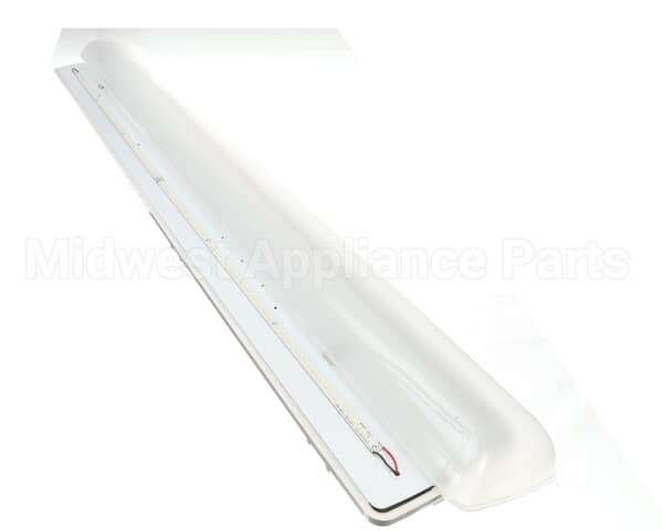 3980 Crown Tonka Light Led 45W 48" Lsv4U4550 Maxlite