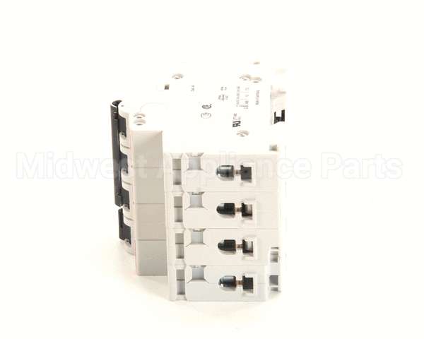 39804 Blodgett Circuit Breaker, 63A, 3 Ph