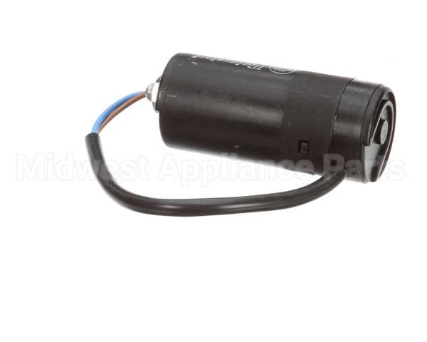39804.0000 Bunn Capacitor Assembly, 120V (T2168)