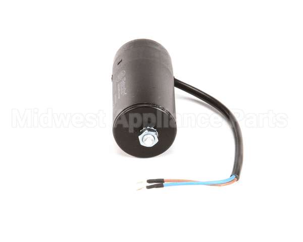 39804.0004 Bunn Capacitor Assembly, Start 243-292 F 165V