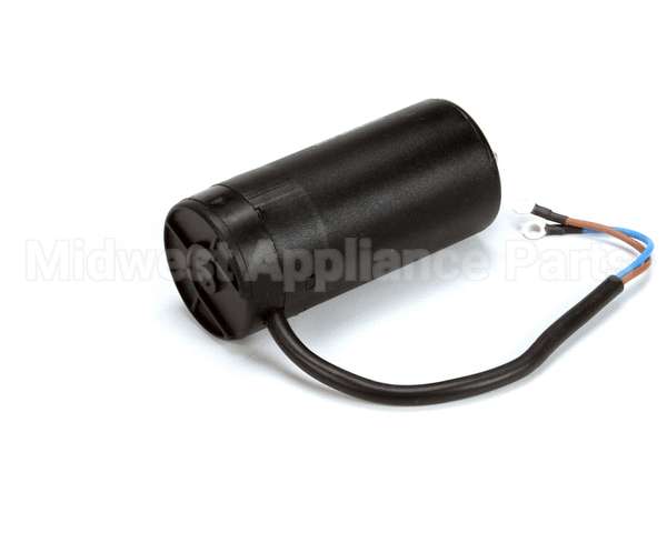 39804.0005 Bunn Capacitor Assembly, Start 98 F 330V