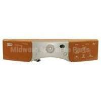 3980639 Whirlpool Console-Complete K/M (As