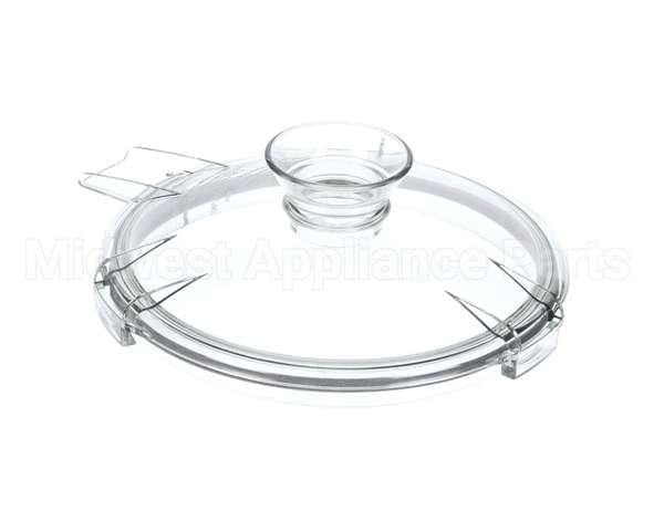 39810 Robot Coupe Lidseal Blixer 3D