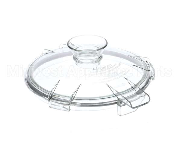 39810 Robot Coupe Lidseal Blixer 3D