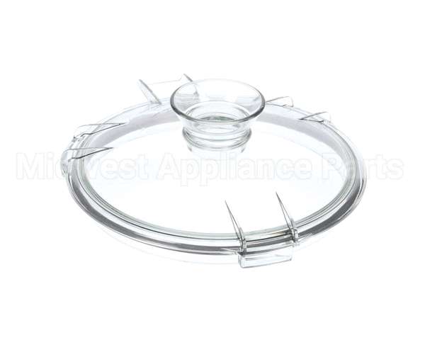 39810 Robot Coupe Lidseal Blixer 3D