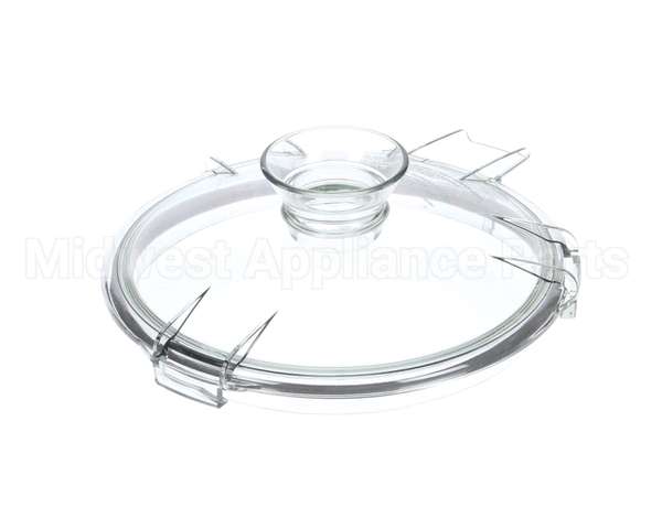 39810 Robot Coupe Lidseal Blixer 3D