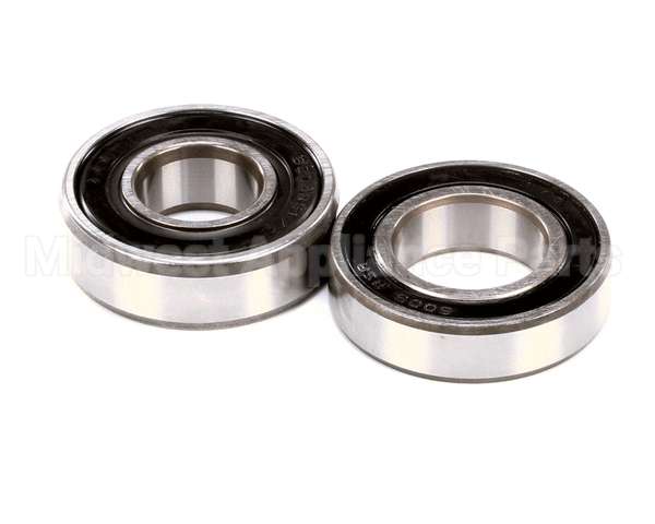 39819 Robot Coupe Bearing Assembly R502/602