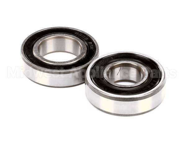 39819 Robot Coupe Bearing Assembly R502/602