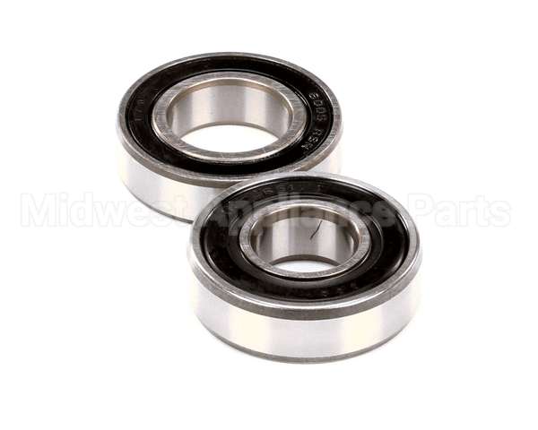 39819 Robot Coupe Bearing Assembly R502/602