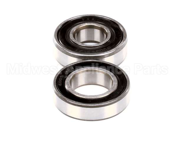 39819 Robot Coupe Bearing Assembly R502/602