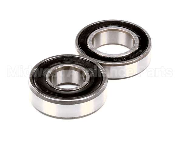 39819 Robot Coupe Bearing Assembly R502/602