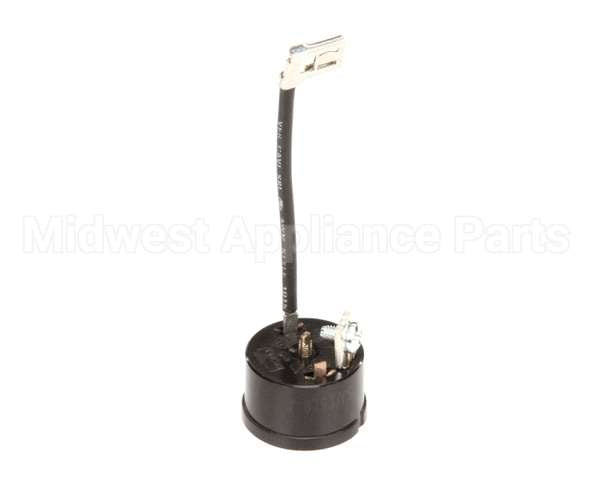 39819.0004 Bunn Overload Protector, 115V Nt2168Gk