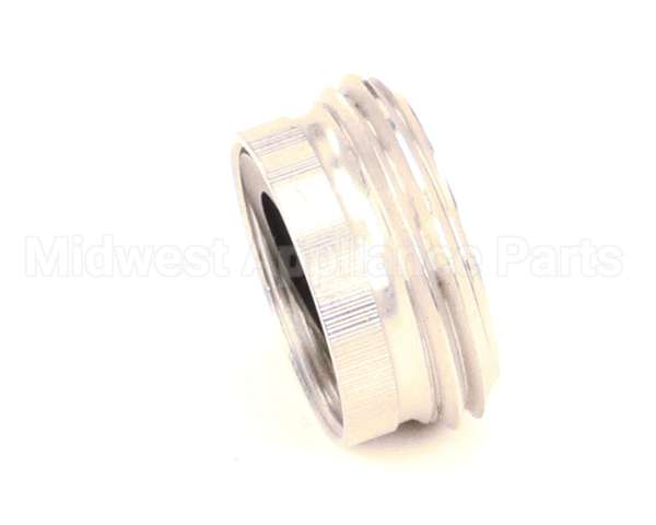 3982-9000 Fisher Adapter Gh X 55/64-27F 304