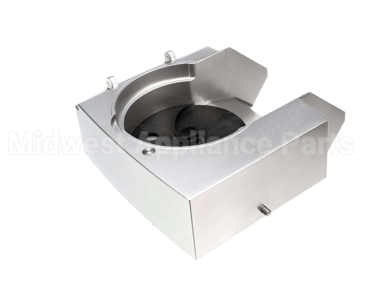 39820.0000 Robot Coupe Veg Prep Bowl R502R602E