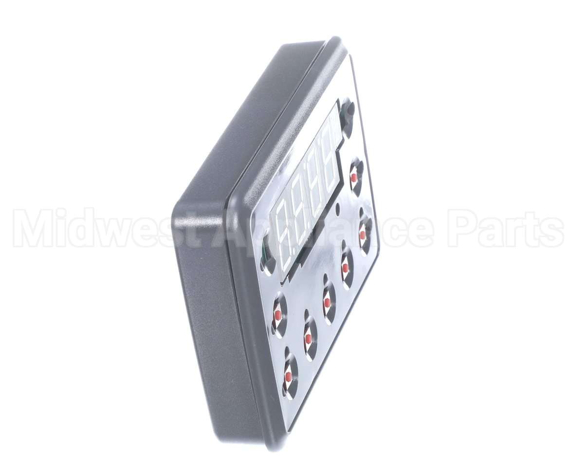 39828-2 Imperial Iheg-J Griddle Controller W/