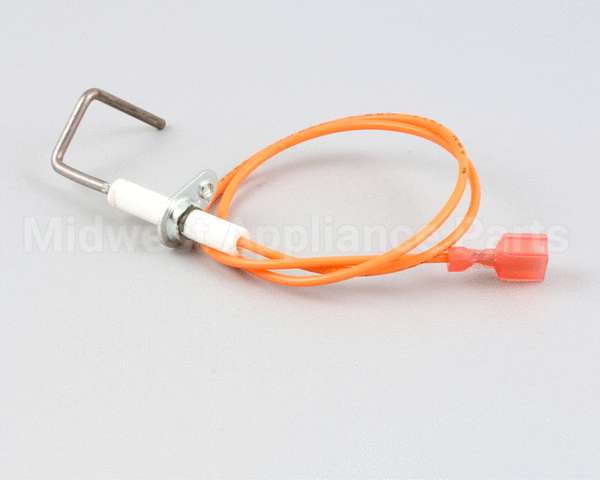 39831 Blodgett Burner Electrode, Flame Sense