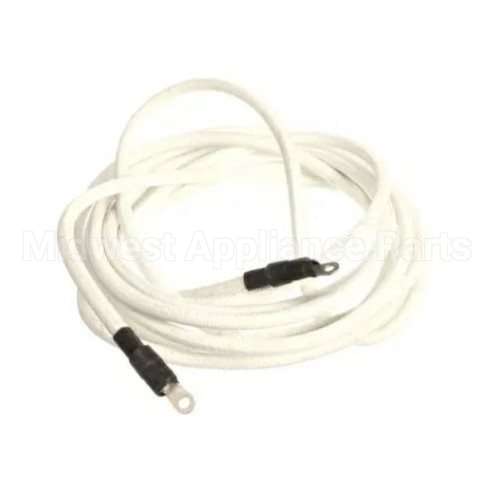 39834-1 Compatible Imperial Wire Set